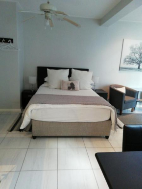 The Palm in Pinelands